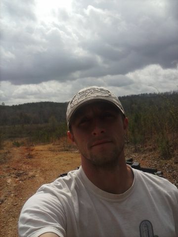 Over 50 Dating Near Pell City Al